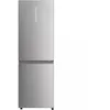 Image de Réfrigérateurs 2 portes HAIER FRI REFRIGERATEUR HAIER