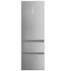 Image de Combiné Inversé Haier Htw5618dnmg