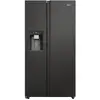 Image de Réfrigérateur Américain Haier Hsw79f18dipt