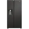Image de Réfrigérateur américain Haier HSW79F18DIPT