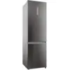 Image de Refrigerateur Congelateur En Bas Haier Hdpw5620anpd