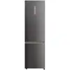 Image de Refrigerateur congelateur en bas haier hdpw5620anpd