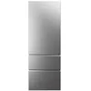 Image de Réfrigérateur congélateur - HAIER - HTW7720DNMP - 343L réfrigérateur - 140L congélateur - Classe D