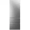 Image de Réfrigérateur combiné inversé haier - htw7720dnmp HAIER - HTW7720DNMP