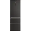Image de Réfrigérateur combiné Haier HTW5618DNPT No Frost
