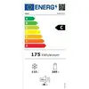 Image de Réfrigérateur Congélateur En Bas Haier Hbw7719c Blanc