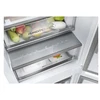 Image de Réfrigérateur Combiné Haier Intégré Hbw7518bt Blanc 268 L No Frost Hon Wifi Led