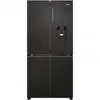Image de Réfrigérateur Multi Portes Haier Hcr7818dwpt