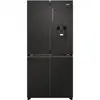 Image de Réfrigérateur multi portes haier hcr7818dwpt