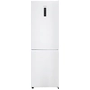 Image de Haier 2d 60 Series 5 Pro Hdpw5618dnpw Pose Libre 352 L D Blanc