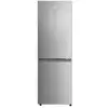 Image de Haier 2d 60 Serie 3 Hdpw3618dnpk Pose Libre 352 L D Platine