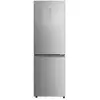 Image de Haier - réfrigérateur combiné 60cm 352l nofrost inox hdpw3618dnpk - HDPW3618DNPK