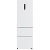 Image de Haier 3d 60 Serie 5 Htw5618enpw Pose Libre 360 L E Blanc