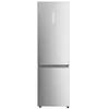 Image de Réfrigérateur congélateur - HAIER - HDPW7620ANPK - 289 L - 2 portes - Dégivrage automatique