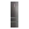 Image de Réfrigérateur Multi Portes Haier Htw7620cnmp