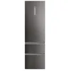 Image de Réfrigérateur congélateur en bas Haier HTW7620CNMP