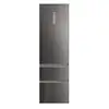 Image de Réfrigérateur multi portes haier htw7620cnmp