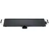 Image de Plancha xxl continental edison cegpl872b 89 cm