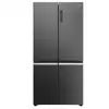 Image de Haier - réfrigérateur américain 91cm 643l nofrost rtg785nhd - cube 90 series 5 RTG785NHD