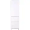 Image de Haier - r ©frig ©rateur combin © 55cm 303l htr3518enmw - HTR3518ENMW