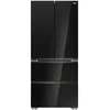 Image de Réfrigérateur multi portes - FD 83 7 - HFKR7819DNGB - 34005940