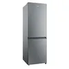 Image de Réfrigérateur Haier HDPR1618CNPK inox