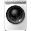 Image de Lave-linge Frontal Hisense Wfqr1014evajmw