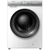 Image de Hisense Lave-linge frontal 10kg 1400tours/min - WFQR1014EVAJMW