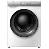 Image de Hisense - lave-linge frontal 10kg 1400toursmin wfqr1014evajmw - WFQR1014EVAJMW