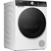 Image de Seche-linge Pompe A Chaleur Dh5s102bw - 10 Kg - Inverter - Connecté - Classe C