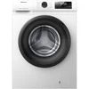 Image de Lave-linge Front 9kg 1400trs/min - WFQP901418VM HISENSE