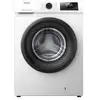 Image de Hisense - lave-linge frontal 9 kg 1400 toursmin wfqp901418vm -