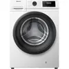 Image de Lave-linge Frontale 12 kg W1214QE HISENSE