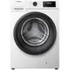 Image de Lave-linge frontal HISENSE W1214QE