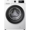 Image de Lave-linge hublot 12 kg WFQE1214 HISENSE