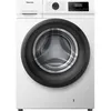 Image de Hisense Lave-linge frontal 12 kg 1400 tours/min - WFQE1214EVJM