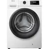 Image de Hisense - lave-linge frontal 12 kg 1400 toursmin wfqe1214evjm - WFQE1214EVJM