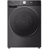 Image de Lave-linge Frontal 10.5 Kg 1400 Tours/min Noir Hisense Wf5s1045bb