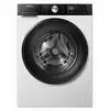 Image de Hisense - lave-linge frontal 10.5kg 1400 toursmin blanc wf3s1045bw3 - WF3S1045BW3