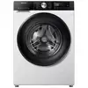 Image de Hisense - lave-linge frontal 10.5kg 1400 toursmin wf3s1043bw3 - WF3S1043BW3