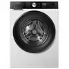 Image de Hisense - lave-linge frontal 9kg 1400 toursmin blanc wf3s9043bw3 - WF3S9043BW3