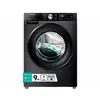 Image de Machine à laver hisense wf3s9043bb3 1400 rpm 9 kg