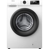 Image de Lave-linge 9Kg WF1Q9041BW HISENSE