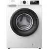 Image de Maquina Lavar Roupa Hisense WF-1-Q-9041-BW