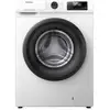 Image de Lave-linge frontal hisense - wf1q9041bw HISENSE - WF1Q9041BW