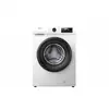 Image de Lave linge frontal hisense wf1q1041bw
