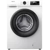 Image de Hisense Lave-linge frontal 8kg 1400 tours/min - W8141QW