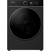 Image de Hisense Lave-linge Hublot Hisense Wf5i9043bbfs Noir