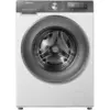 Image de Lave-linge hublot hisense w9043bws3s 9 kg 1400 trs wi-fi connectlife vapeur W9043BWS3S