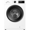 Image de Lave-linge 7kg 15 Programmes - WF1I7022BWJ HISENSE